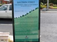 Albums/20060200-New Zealand 2006/20060314-Dunedin/10